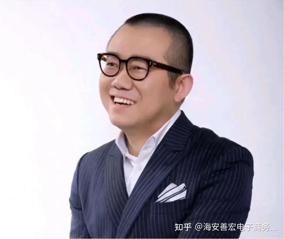 涂磊被曝私生活混乱,坚决回击谣言,透露妻子重病康复受阻 - 知乎