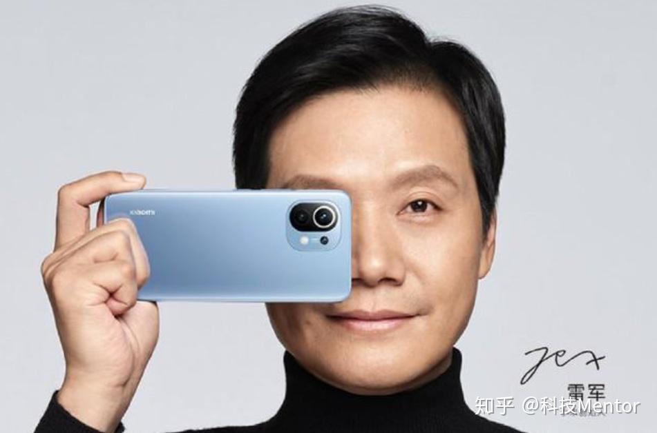 同为5nm处理器华为mate40与小米11该选谁看看两款机型优缺点