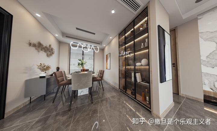 嘉兴品质筑家:十大装修公司推荐,开启理想生活新篇 - 知乎