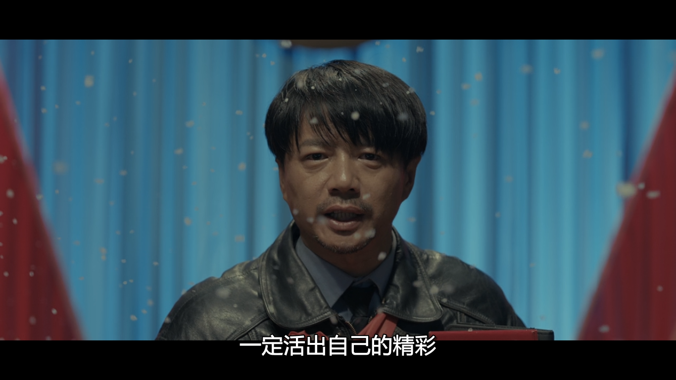风雪欲来为之奈何
