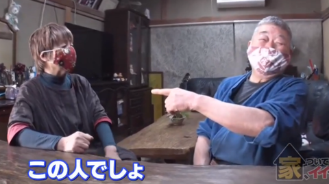 一起看世界 知乎 一起看世界 知乎