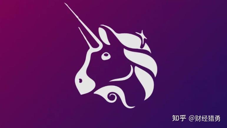 uni价格信号看涨突破8美元值得购买吗