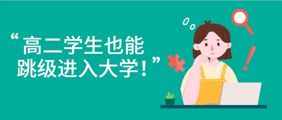 v2-ce176cd444f8a8a79ad48e856364ea8e_1440w.jpg?source=172ae18b