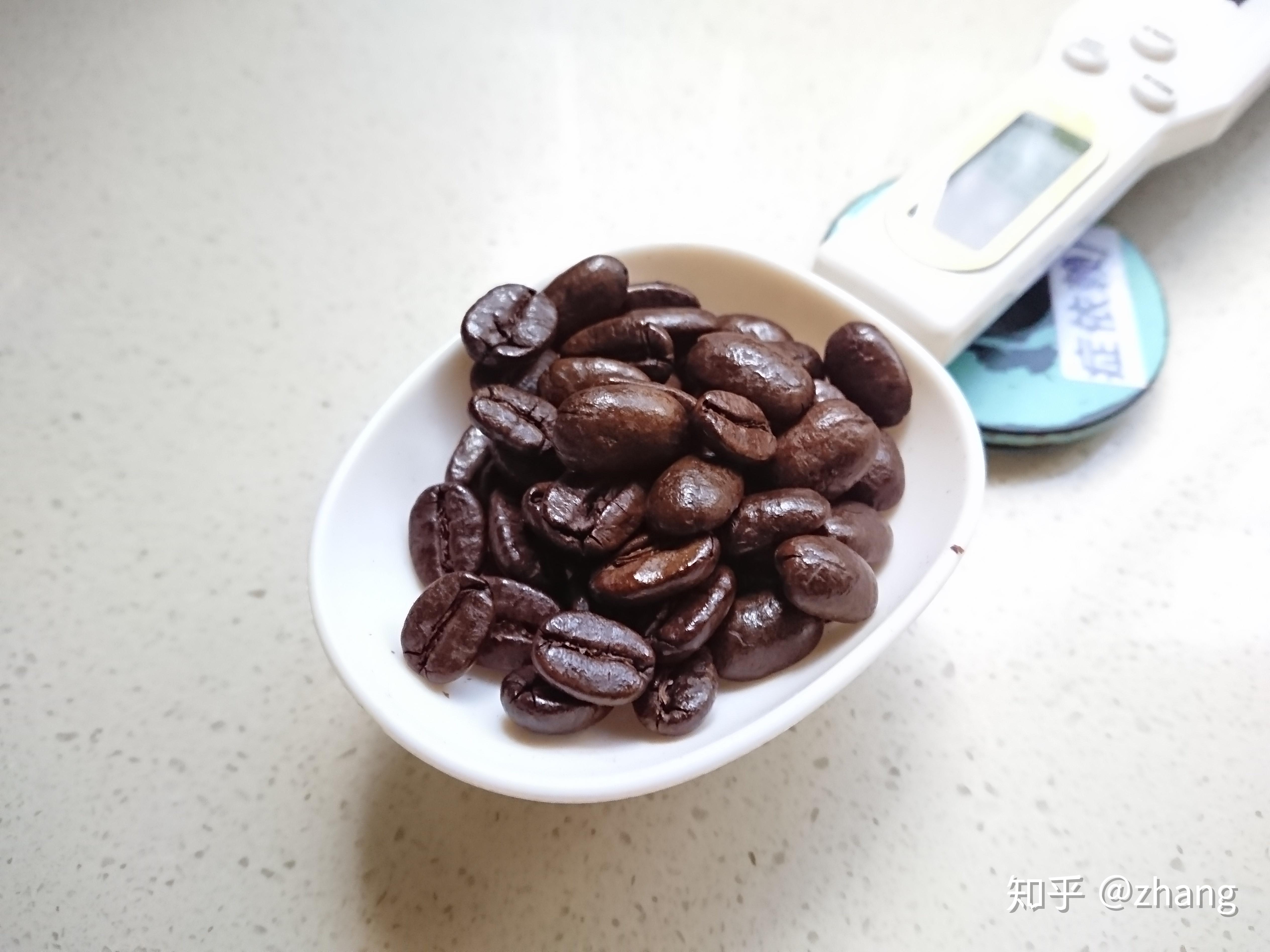 v2-ce1bb56280b30d07f5fe47985913981e_r.jpg