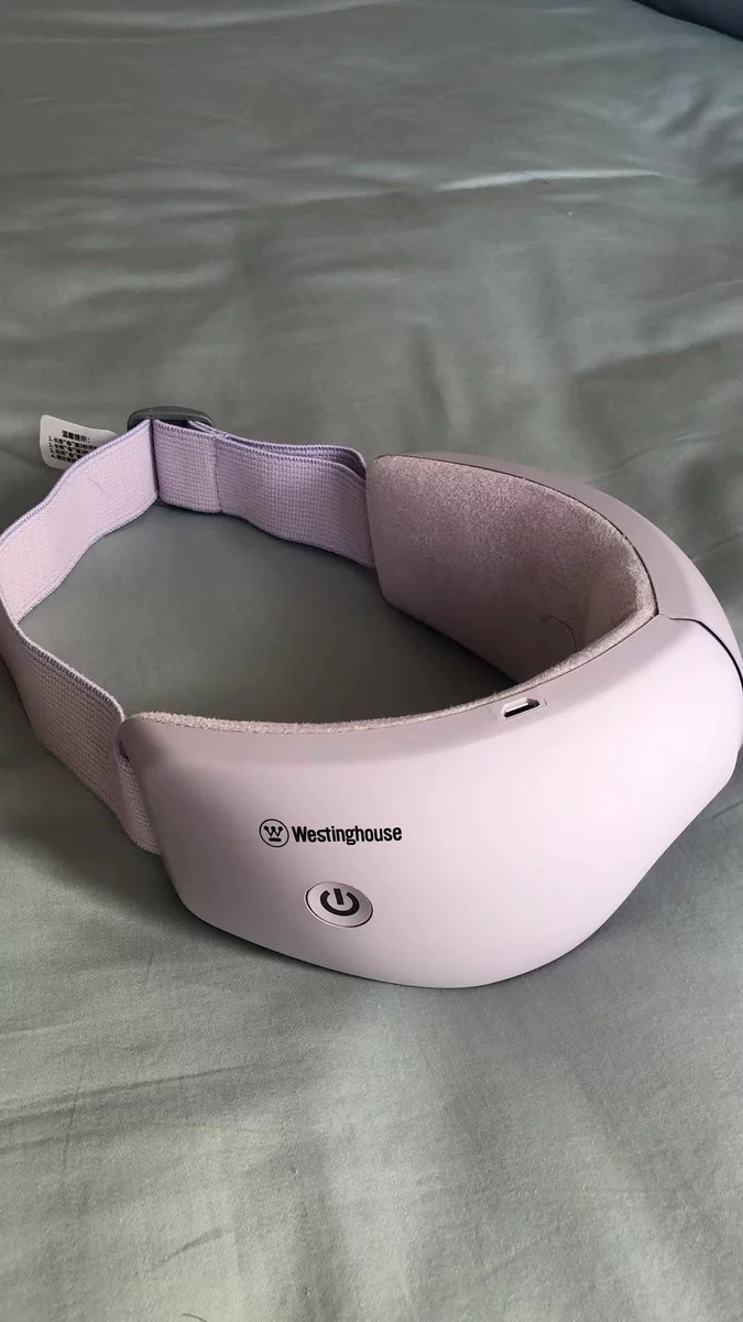 2021西屋按摩仪推荐西屋按摩仪好用吗推荐哪几款