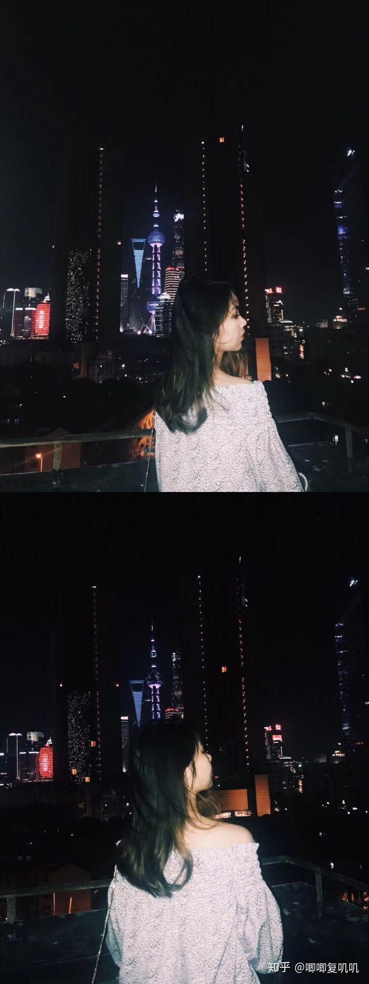 如何快速听懂&认识上海话 - 知乎