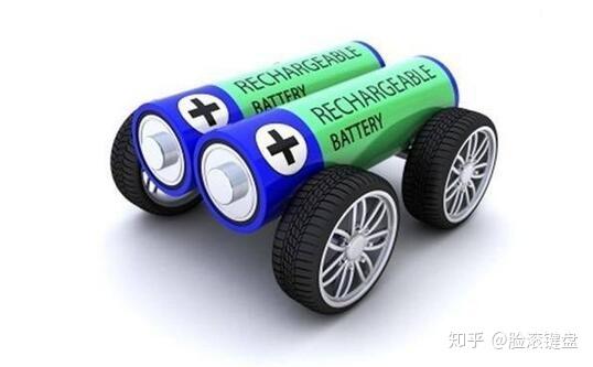 v2-ce24ec70a0a49f62790a8cbe63107e20_r.jpg