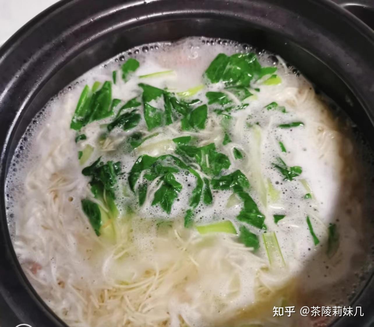 (爛面也是江蘇宜興的特色美食哦)6:江蘇這邊飲食比較清淡,這種爛糊面