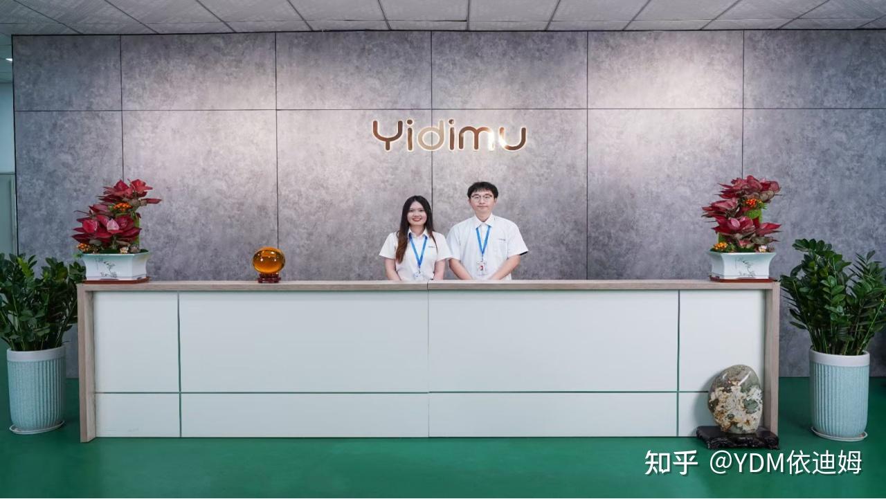 市场上消费级光固化3D打印机与依迪姆设备区别对比