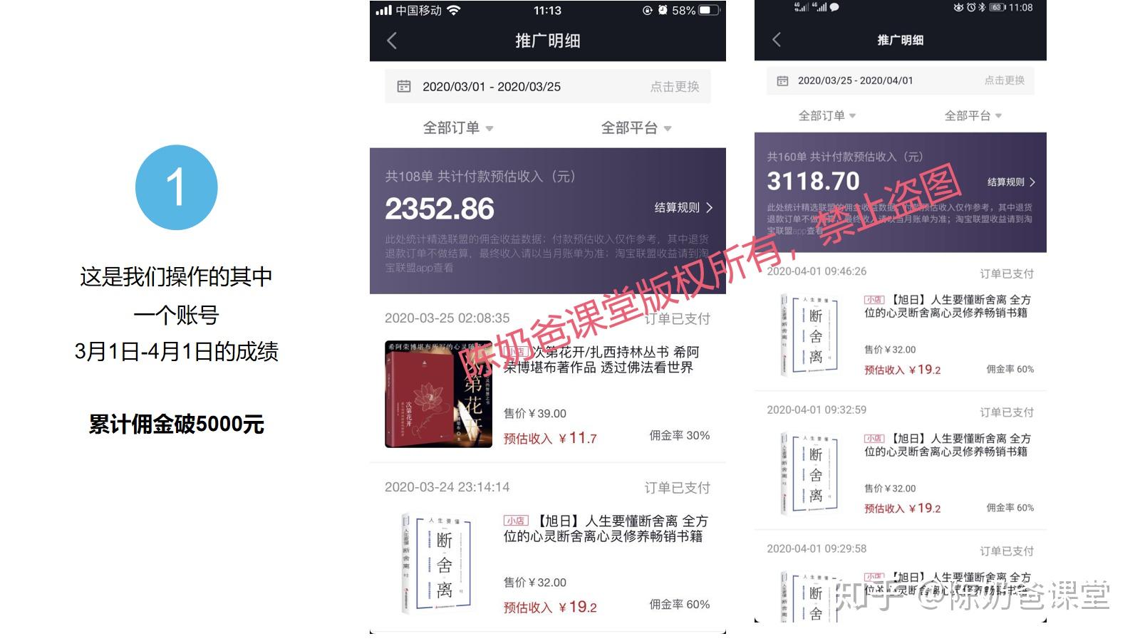 抖音生肖运势书单如何带货(十二生肖运势书籍)