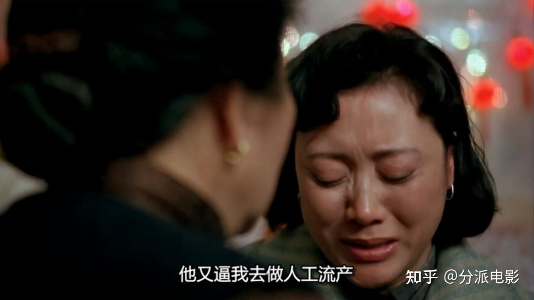 太敢拍这部89分国产贺岁片过年真实到可怕