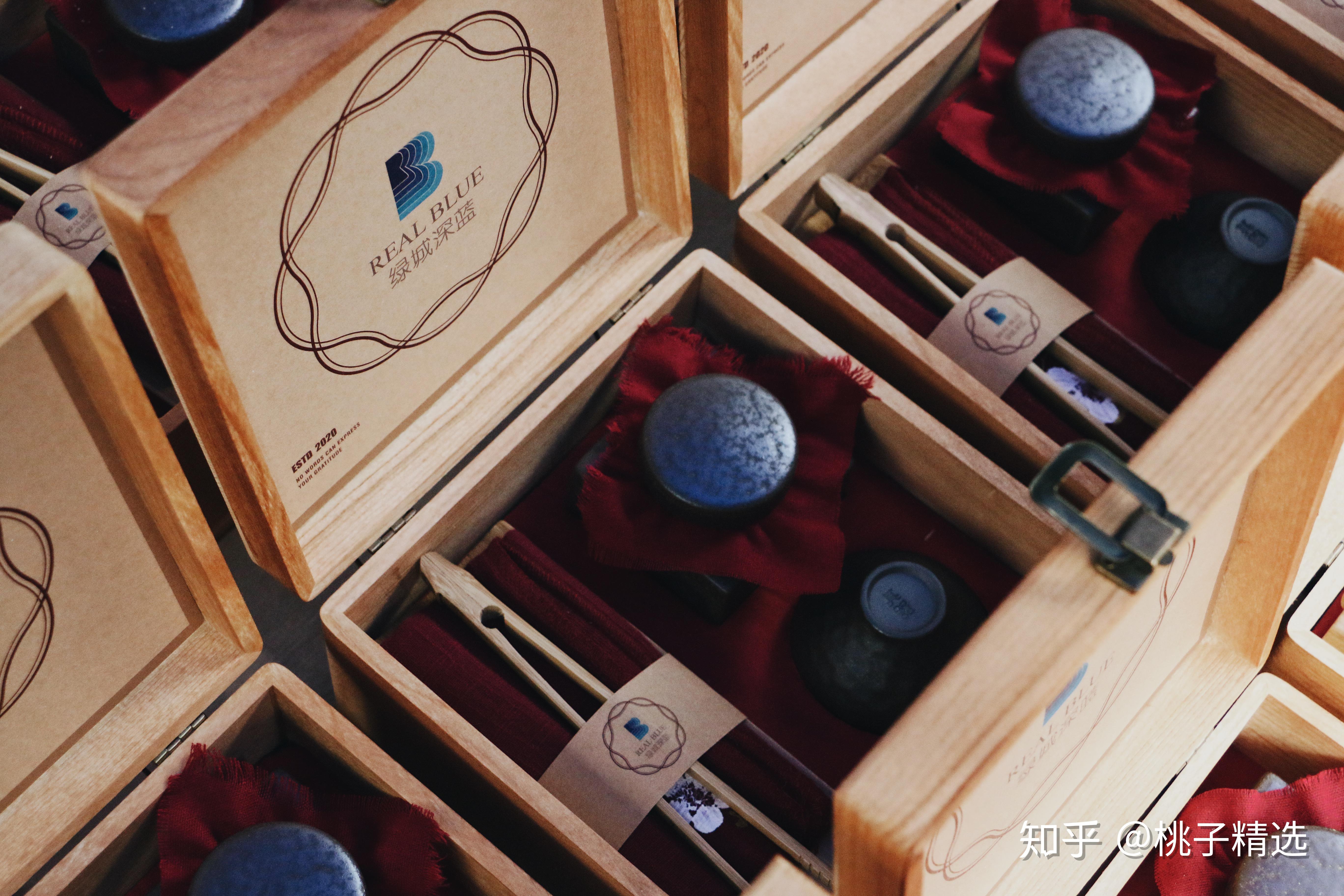 客户答谢会,公司周年庆,商务会议等,给员工,客户准备定制的伴手礼,是