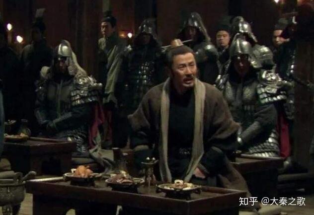 椅子的前世今生:遇到胡床,千年之后才有了今生今世 - 知乎
