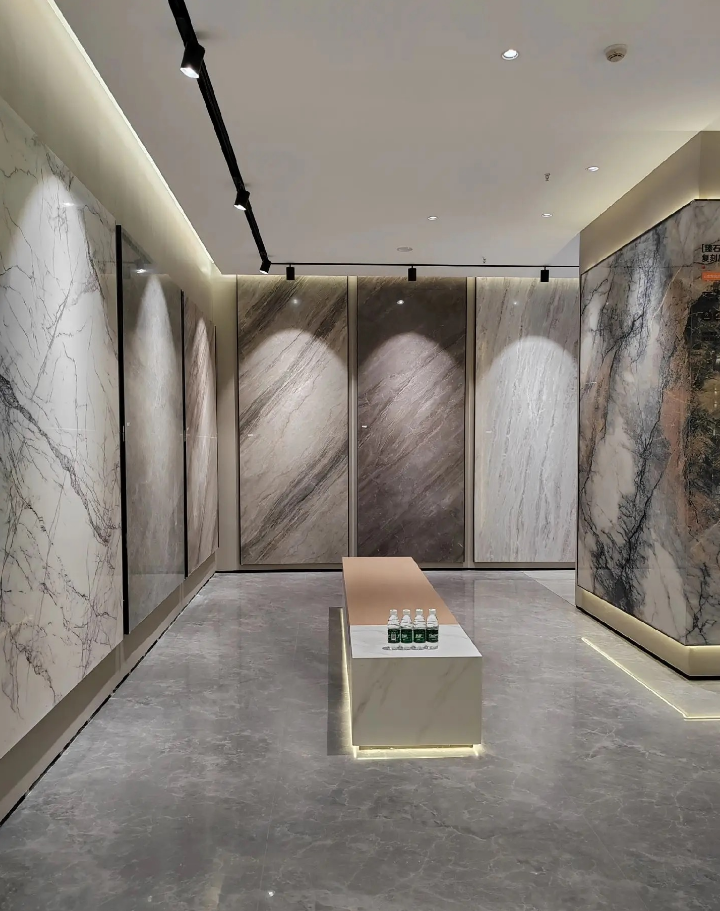 一天吃透一个家居建材品牌：冠珠瓷砖 - 知乎