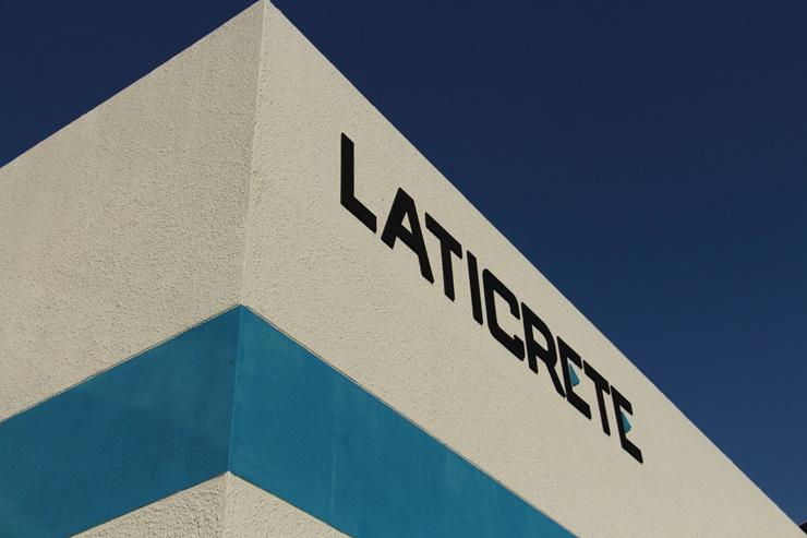 雷帝栀子花开 雷帝国际北京郑州西安等全国施工 1人 赞同了该文章