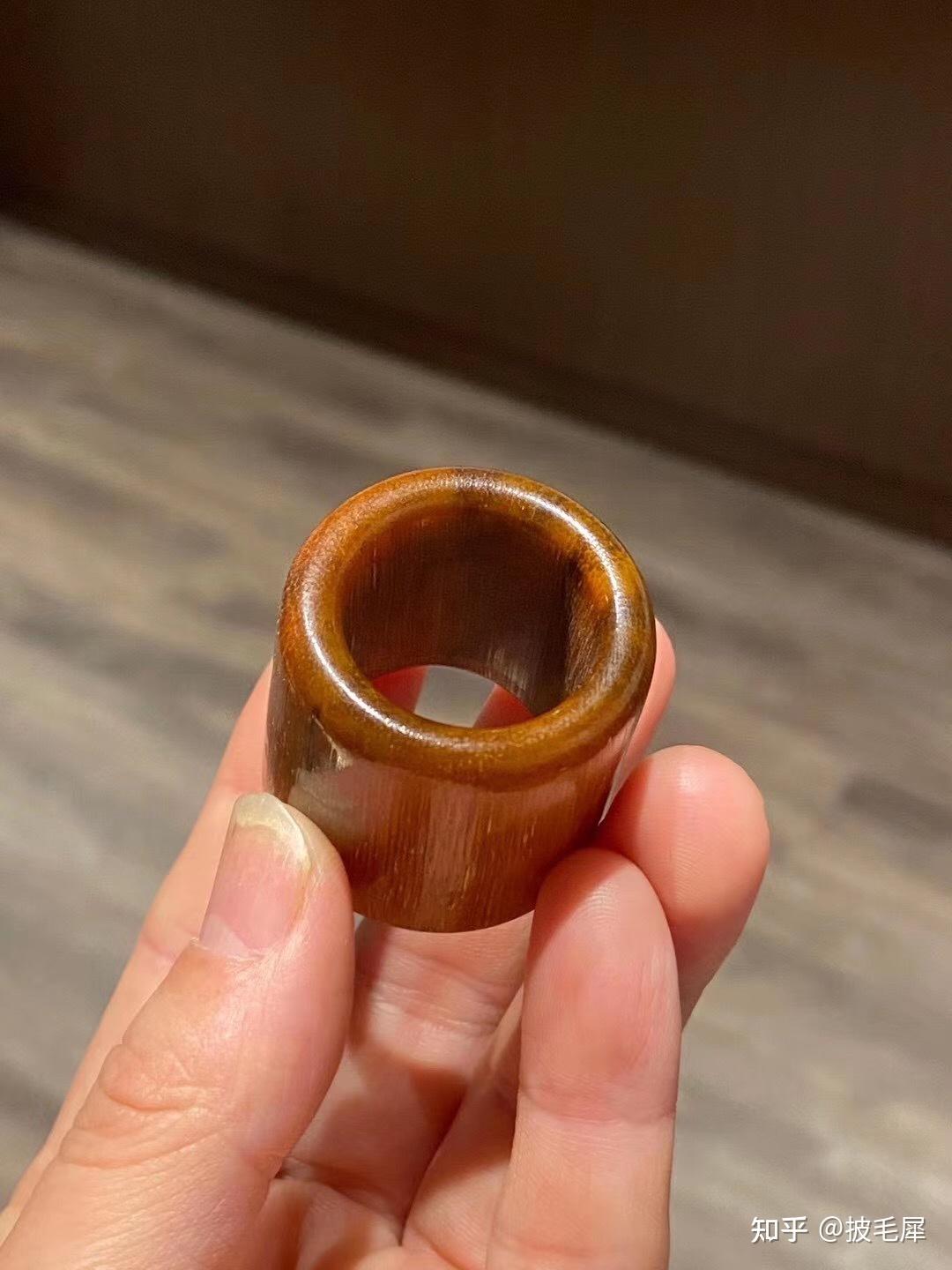 角雕价格多少?