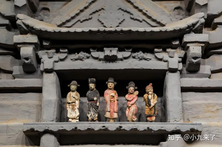 侯马旅游景点大全排名,侯马旅游攻略大放送!必游景点一网打尽!中等消费玩转侯马!推荐收藏 - 知乎