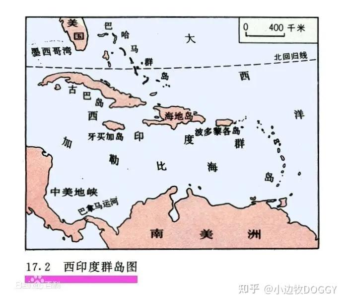 海賊王原型對比世界歷史