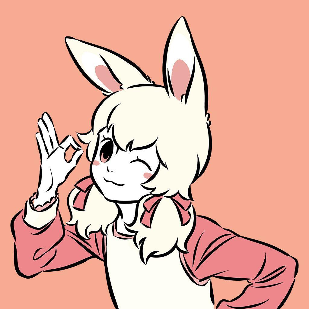 有兽焉万圣街来四张伍六七的情头