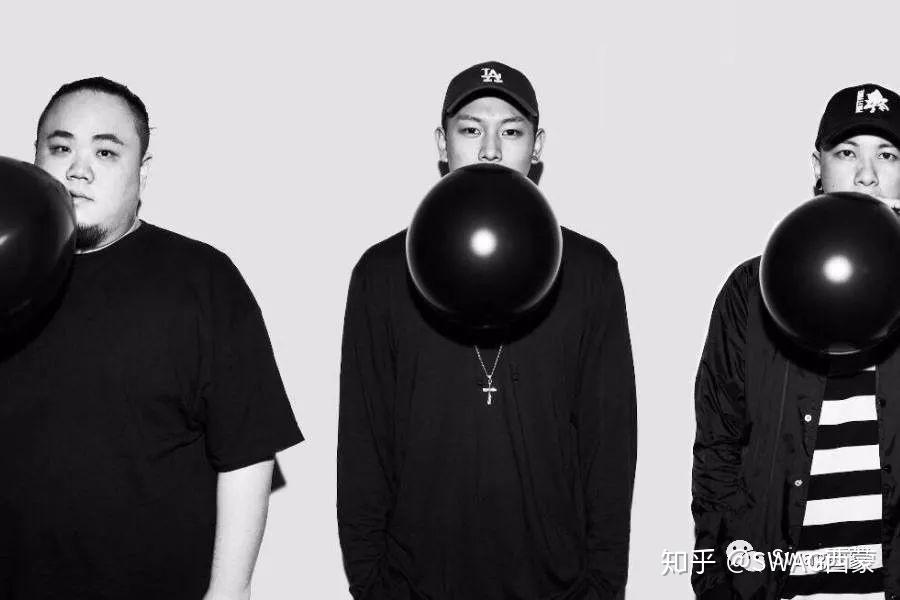 顽童mj1162019年我们会单飞