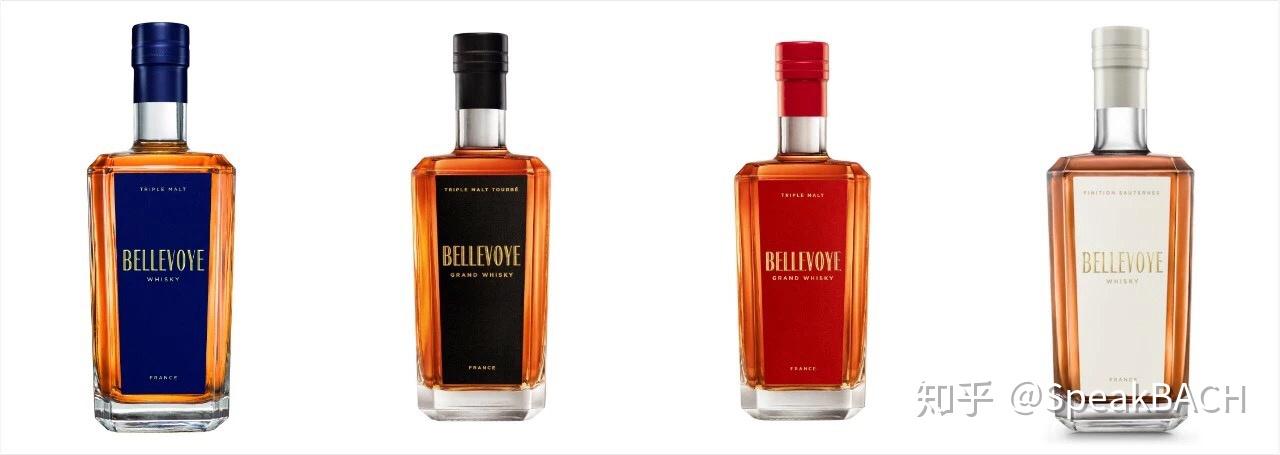 要你喝过瘾风靡全球威士忌嘉年华首次登陆成都whiskyfunchengdu2018