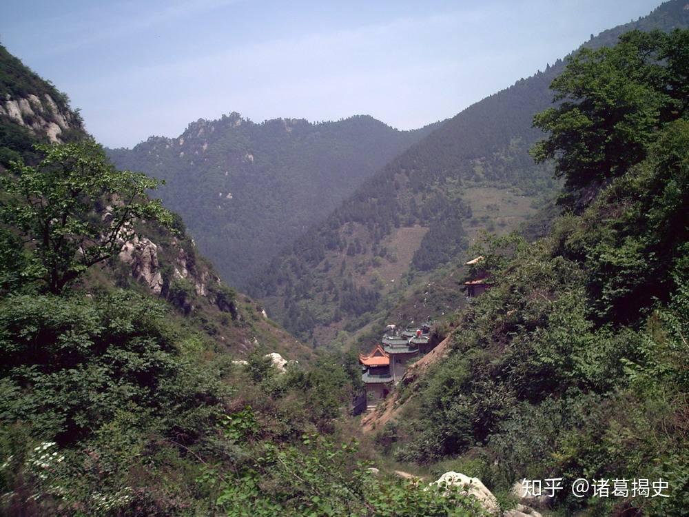 诸葛亮若用魏延的子午谷奇谋能否北伐成功