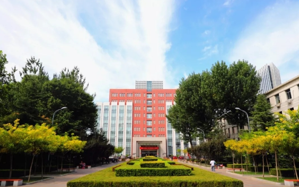 天津医科大学预防医学考研_天津医科大学预防医学考研科目