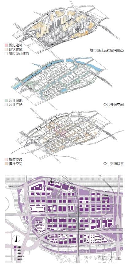孙一民:关于总设计师制度的思考 - 知乎