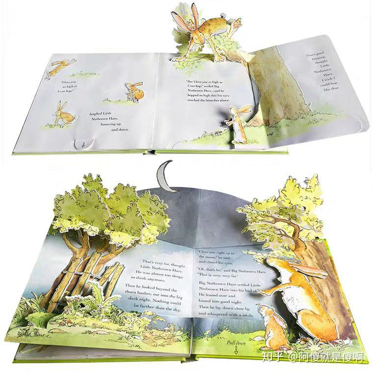 说一些晚上哄女朋友睡觉的小故事。?