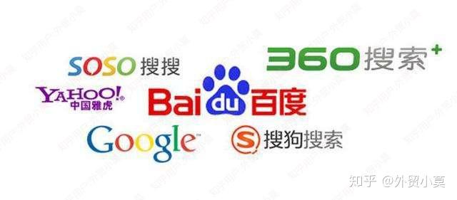 做外贸怎么开始？如何开发客户？第15张