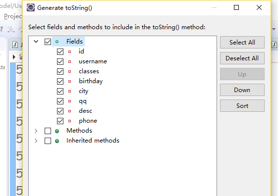java jdbc query&&insert实现 - 知乎