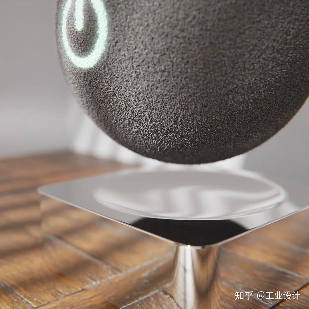 10例——悬浮产品设计 - 知乎