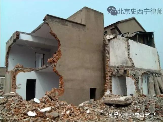 什么样的房子才能拆迁 v2-ce5253bd23c01793e2052699985c15c7_r.jpg