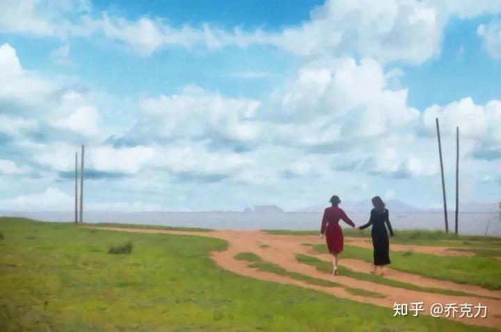 “改天是哪天?下次是哪次?以后是多久?” - 知乎