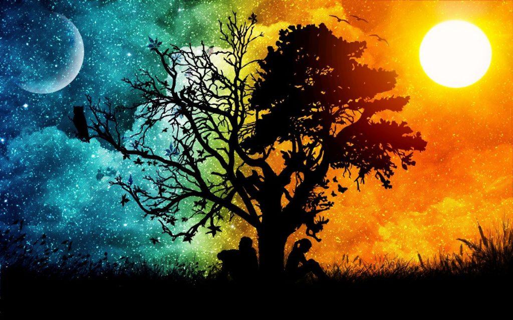 67关注烛照幽荧的出生地猜测 58 分钟前 · 来