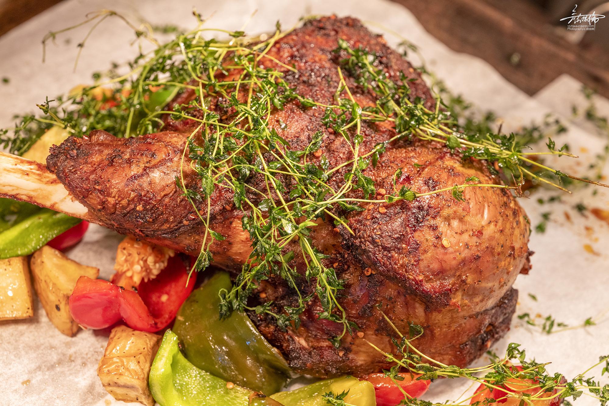 成都富力丽思卡尔顿酒店巴西美食怎么样