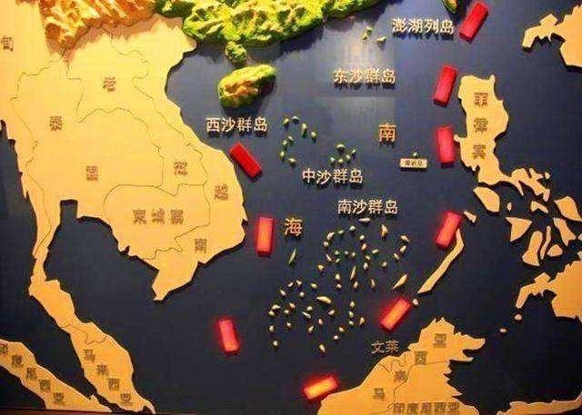 泰国是什么样的国家 v2-ce587f03187f9df37910faaa6b8b794a_1440w.jpg?source=172ae18b