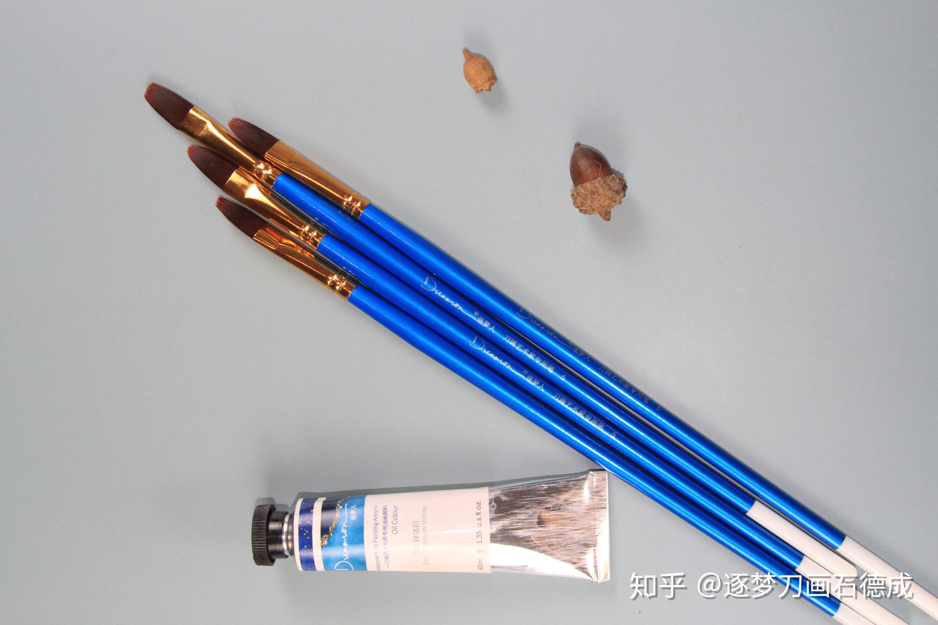 工具大全及名称 v2-ce5aee49f742437a22afe0b377a6d40b_r.jpg