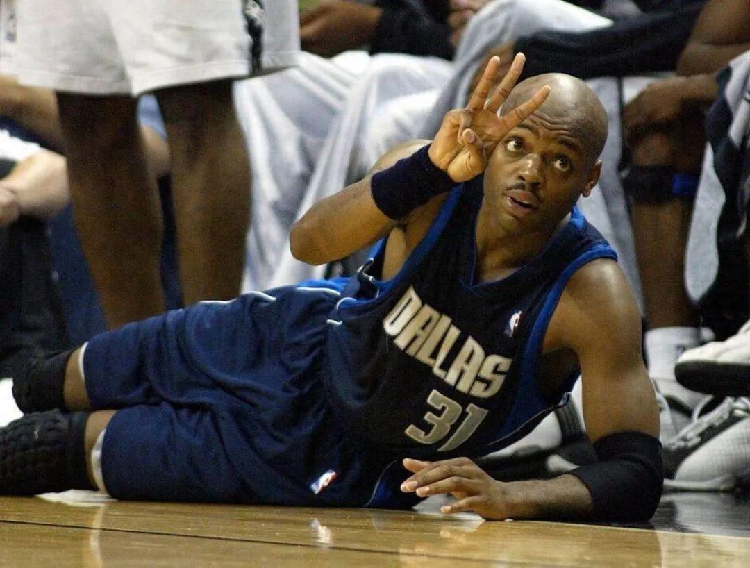 圣村老人活动中心成员尼克范埃克塞尔