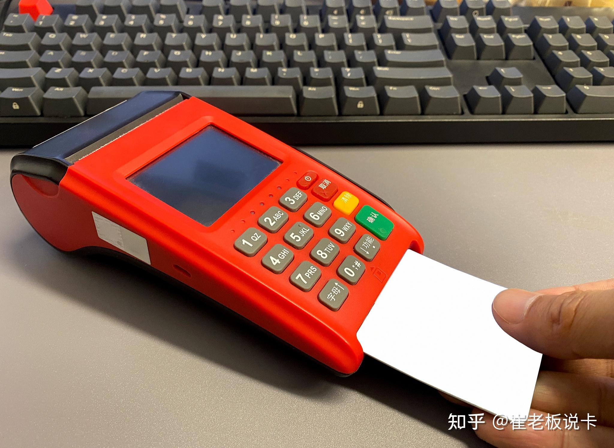 支付宝支付和微信支付_支付_支付宝wap支付在哪支付