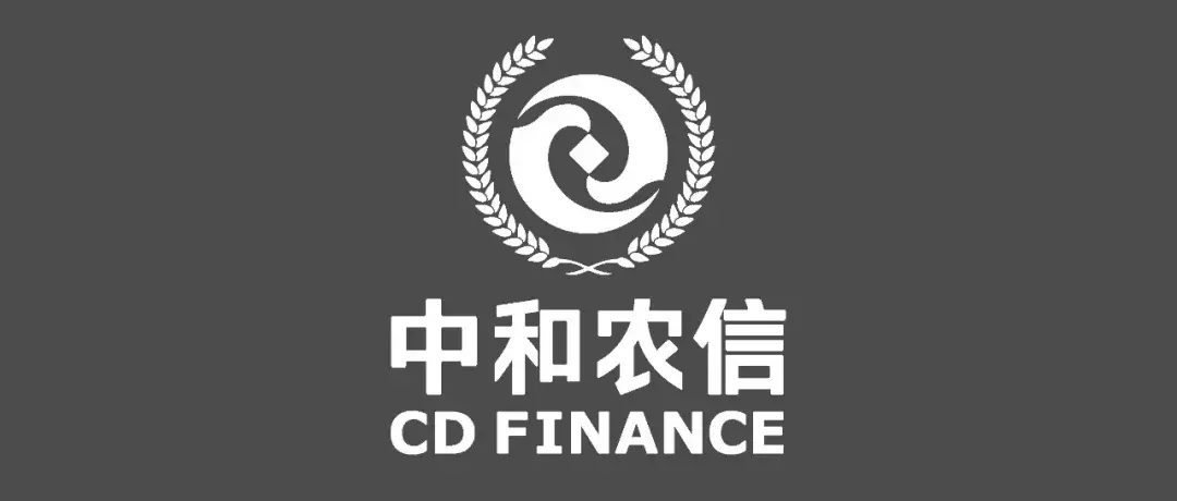 金融行业灾备压力大看中和农信如何从容应对