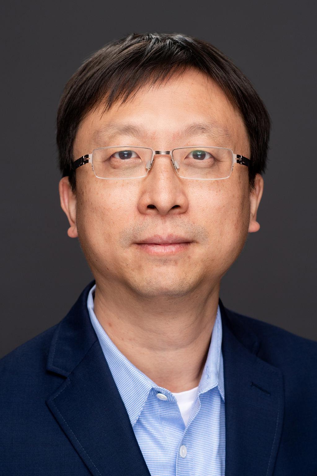 七年力作:UC伯克利马毅新书预印版开放下载,探讨低维模型与高维数据分析 - 知乎