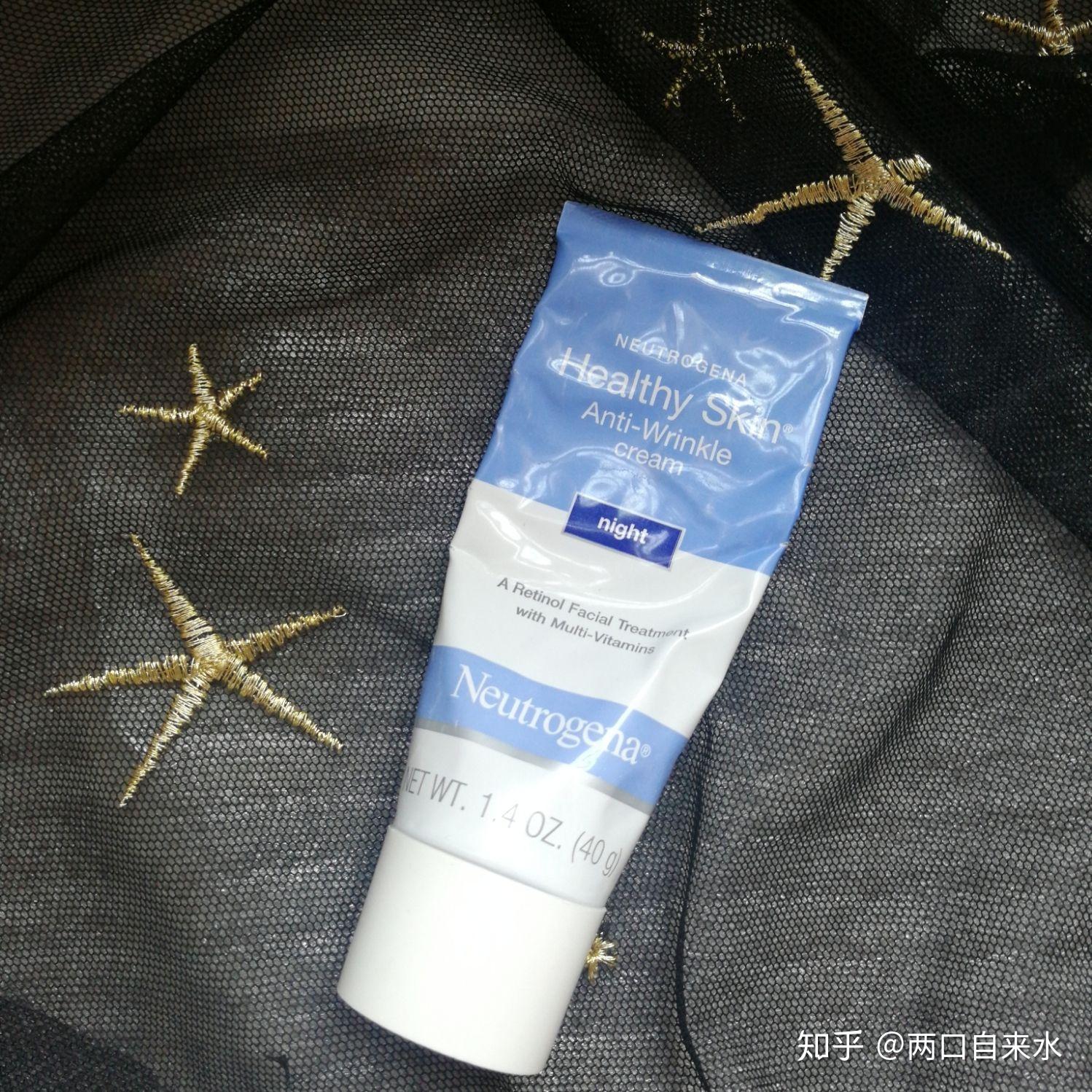 抹防晒霜会闷痘吗 v2-ce5f94524db9aca4d04c9441c83c5e1d_r.jpg