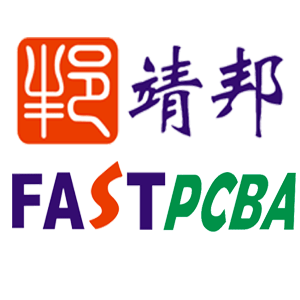 靖邦电子