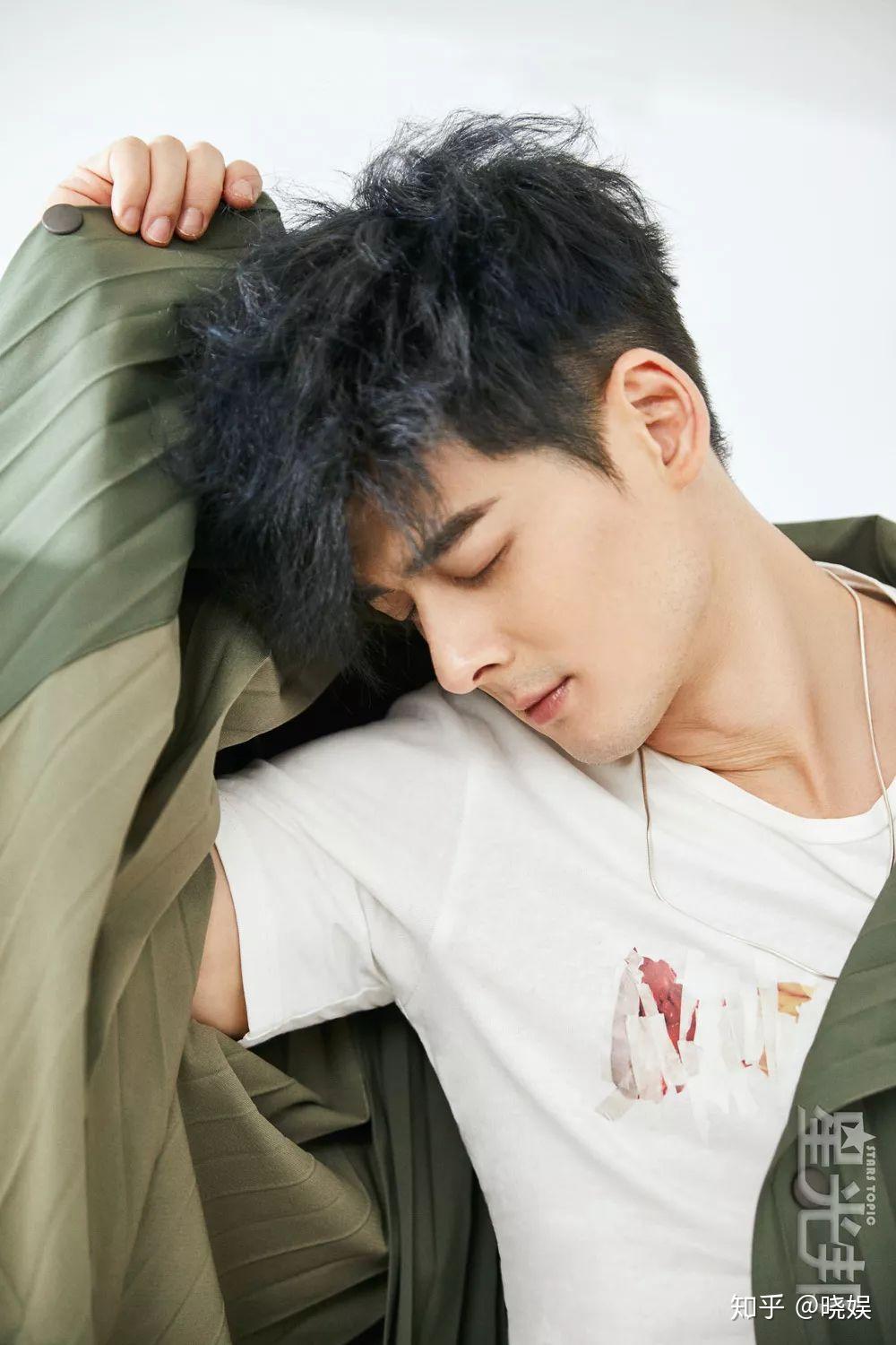 星光邦郭品超sosunnysocool