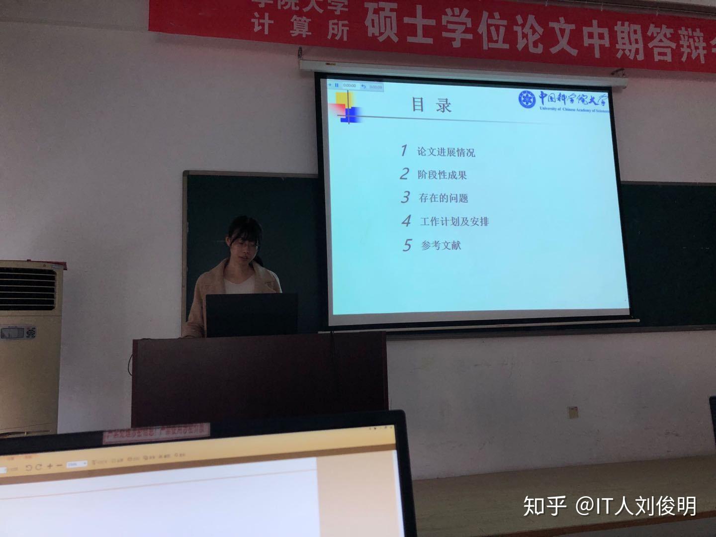 v2-ce6220cd9e214b18ada9b6a0e381c217_r.jpg