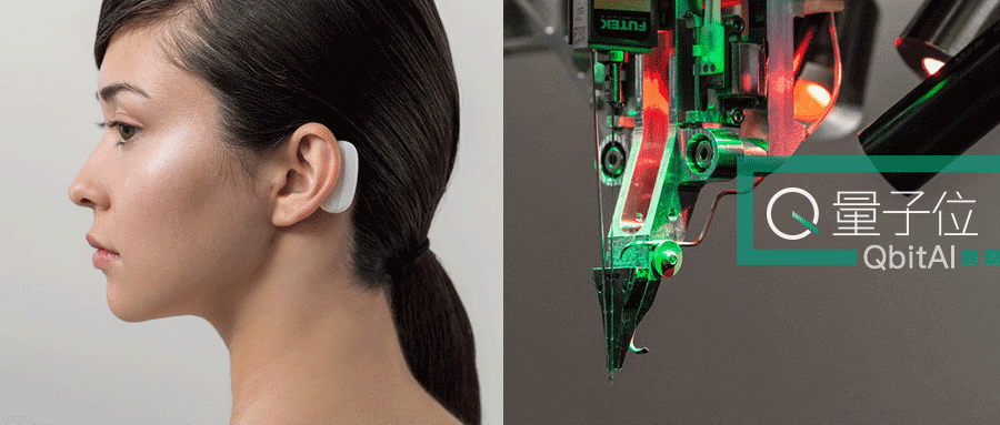 马斯克发布脑机接口系统!