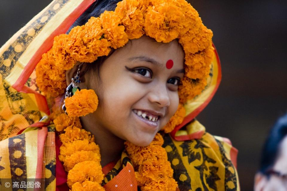 国际幸福日关于幸福这是最真实的答案