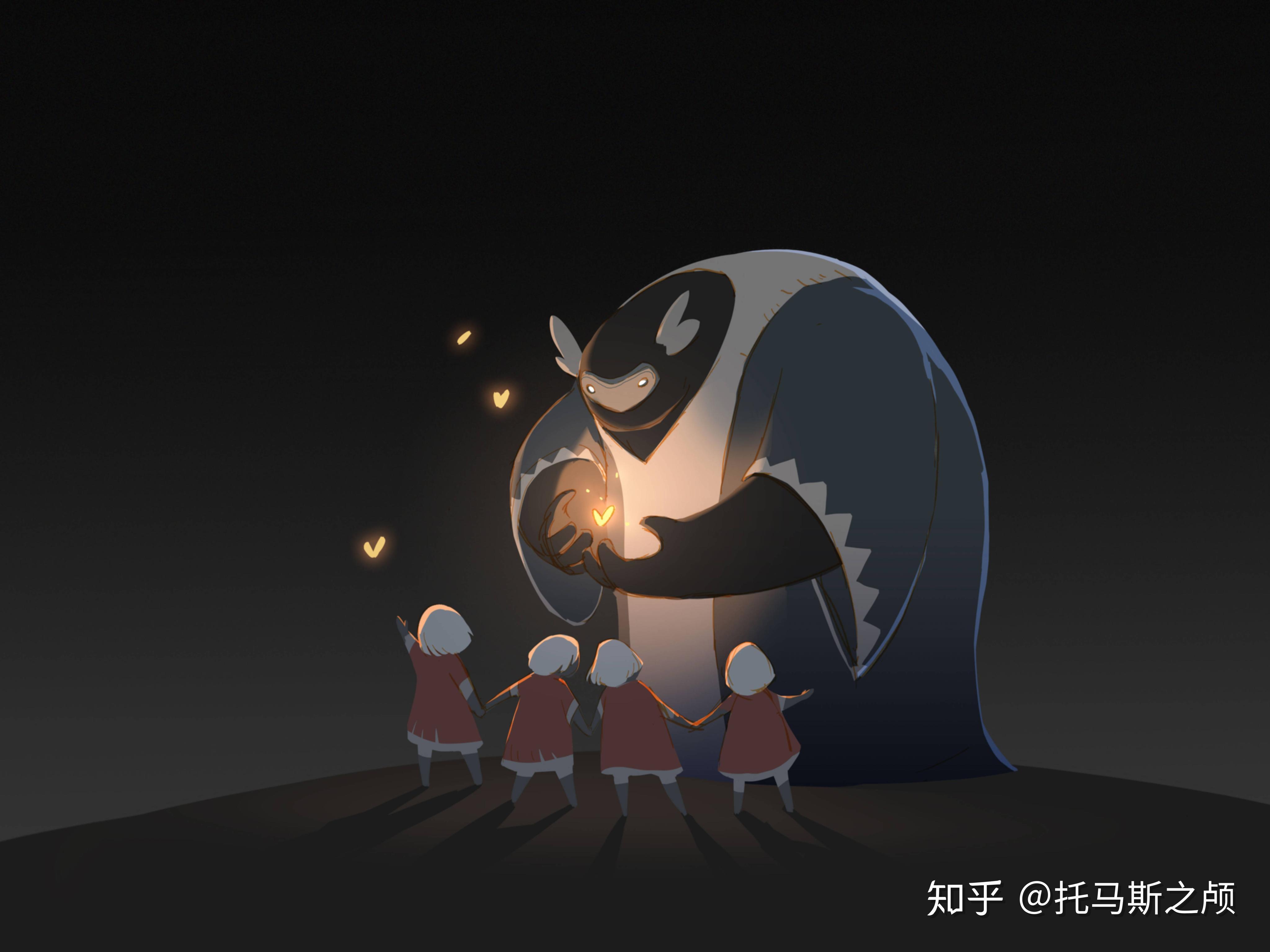 特写丨陈星汉七年造梦禅师下山