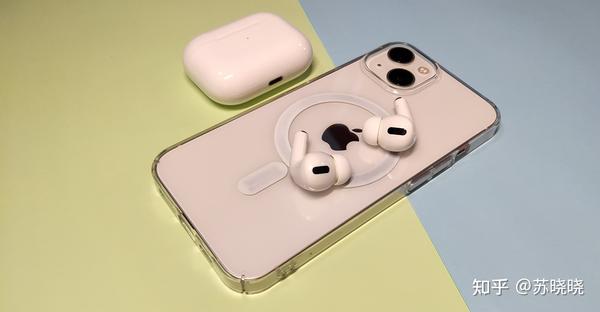 AirPods Pro价格走势/更新至2022年8月1日。 - 知乎